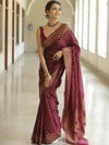 Kt 128 Banarasi Soft Silk Saree Wholesale Clothing Suppliers In India